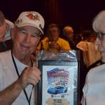 Laughlin_0028 (April 16, 2016)